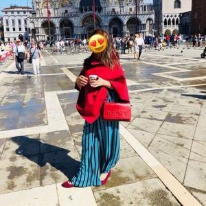 Trouser small size excellent condition